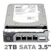 0HPNYX Dell 2-TB 3G 7.2K 3.5 SATA HDD w/F238F 0HPNYX Dell 2-TB 3G 7.2K 3.5 SATA HDD w/F238F - - en Elite Center