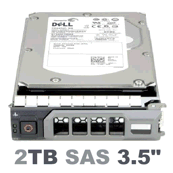 400-AEGC Dell 2-TB 6G 7.2K NL 3.5 SAS w/F238F 400-AEGC Dell 2-TB 6G 7.2K NL 3.5 SAS w/F238F - - en Elite Center