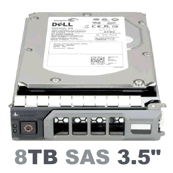 400-AHJB Dell 8-TB 12G 7.2K 3.5 SAS w/F238F 400-AHJB Dell 8-TB 12G 7.2K 3.5 SAS w/F238F - - en Elite Center