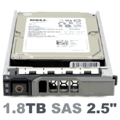 400-AKLV Dell 1.8-TB 12G 10K 2.5 SAS w/G176J 400-AKLV Dell 1.8-TB 12G 10K 2.5 SAS w/G176J - - en Elite Center