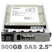 400-APGK Dell 900-GB 12G 15K 2.5 SAS w/G176J 400-APGK Dell 900-GB 12G 15K 2.5 SAS w/G176J - - en Elite Center