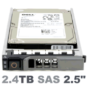 400-AVBJ Dell 2.4-TB 12G 10K 2.5 SED SAS w/G176J 400-AVBJ Dell 2.4-TB 12G 10K 2.5 SED SAS w/G176J - - en Elite Center