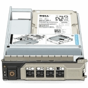 7M5J1 Dell 2.4-TB 10K 12G 3.5 SAS w/F238F