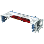 410570-B21 HP Mixed Riser Cage Option 410570-B21 HP Mixed Riser Cage Option - - en Elite Center