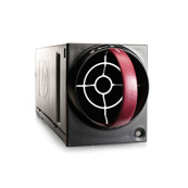 413996-001 HP Active Cool 200 Fan Kit 413996-001 HP Active Cool 200 Fan Kit - - en Elite Center