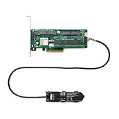 409125-001 HP Smart Array P400 Battery Cable Kit 409125-001 HP Smart Array P400 Battery Cable Kit - - en Elite Center