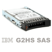 42D0636 IBM 146-GB 6G 10K 2.5 SAS HDD 42D0636 IBM 146-GB 6G 10K 2.5 SAS HDD - - en Elite Center
