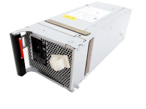 43W8614 IBM 1440W Redundant Power Supply Reacondicionado 43W8614 IBM 1440W Redundant Power Supply Reacondicionado - - en Elite Center