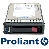 440300-003 HP 160-GB 1.5G 7.2K 3.5 SATA HDD 440300-003 HP 160-GB 1.5G 7.2K 3.5 SATA HDD - - en Elite Center