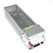 AG638-04500 HP M6412 4-Gb FC Dual Bus I/O Module Reacondicionado