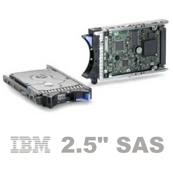 49Y1952 IBM 300-GB 6G 10K 2.5 SED SAS 49Y1952 IBM 300-GB 6G 10K 2.5 SED SAS - - en Elite Center