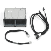 674841-B21 HP 4U 8-Bay 2.5 Cage Kit 674841-B21 HP 4U 8-Bay 2.5 Cage Kit - - en Elite Center