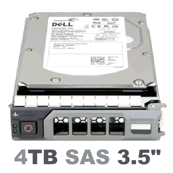 400-AFNS Dell 4-TB 12G 7.2K 3.5 SAS w/F238F 400-AFNS Dell 4-TB 12G 7.2K 3.5 SAS w/F238F - - en Elite Center