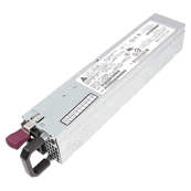 532478-001 HP 400W Power Supply DL320 G6 532478-001 HP 400W Power Supply DL320 G6 - - en Elite Center