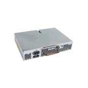 05643R Dell PV Hot Swap 700W Power Supply 05643R Dell PV Hot Swap 700W Power Supply - - en Elite Center