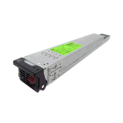 588733-001 HP BLC7000 2400W Platinum Power Supply 588733-001 HP BLC7000 2400W Platinum Power Supply - - en Elite Center