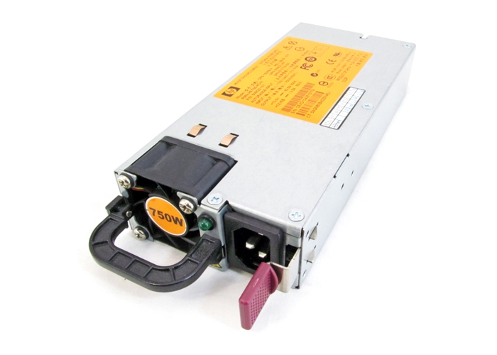 HPM-S-0750DDL00 HP 750W Common Slot -48VDC PS Kit HPM-S-0750DDL00 HP 750W Common Slot -48VDC PS Kit - - en Elite Center
