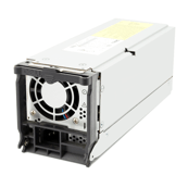 06G147 Dell PE 350W Power Supply 06G147 Dell PE 350W Power Supply - - en Elite Center