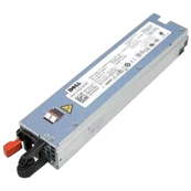 0H318J Dell PE Hot Swap 500W Power Supply 0H318J Dell PE Hot Swap 500W Power Supply - - en Elite Center