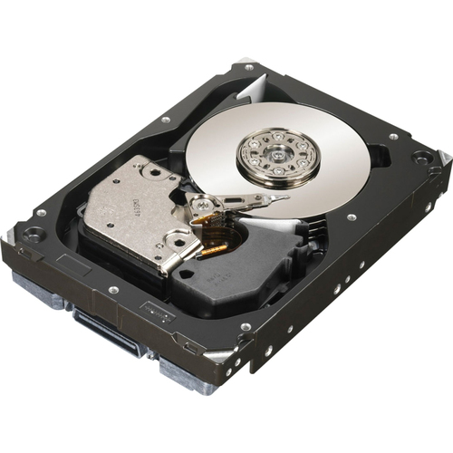 DELL 300GB SAS 15000rpm 2.5″ disco duro interno 2.5″ DELL 300GB SAS 15000rpm 2.5" disco duro interno 2.5" - Imagen 1