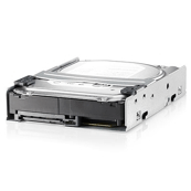 632080-B21 HP G8 G9 1-TB 2.5 6G SATA QR HDD 632080-B21 HP G8 G9 1-TB 2.5 6G SATA QR HDD - - en Elite Center