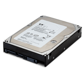 649402-001 HP 500-GB 1.5G 7.2K 3.5 NHP SATA 649402-001 HP 500-GB 1.5G 7.2K 3.5 NHP SATA - - en Elite Center
