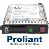 652625-001 HP G8 G9 146-GB 6G 15K 2.5 SAS SC 652625-001 HP G8 G9 146-GB 6G 15K 2.5 SAS SC - - en Elite Center