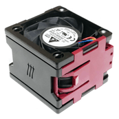 654577-003 HP Hot Plug Fan Module for DL380p G8 654577-003 HP Hot Plug Fan Module for DL380p G8 - - en Elite Center