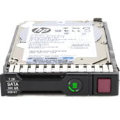 765468-003 HP G8-G10 2-TB 6G 7.2K 2.5 SATA SC 765468-003 HP G8-G10 2-TB 6G 7.2K 2.5 SATA SC - - en Elite Center