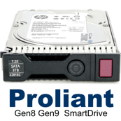 658084-003 HP G8 G9 2-TB 6G 7.2K 3.5 SATA SC 658084-003 HP G8 G9 2-TB 6G 7.2K 3.5 SATA SC - - en Elite Center