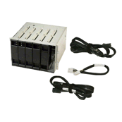 659485-B21 HP 5U 6-Bay 3.5 Cage Kit w/cables 659485-B21 HP 5U 6-Bay 3.5 Cage Kit w/cables - - en Elite Center