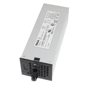 6F777 Dell PE Hot Swap 300W Power Supply 6F777 Dell PE Hot Swap 300W Power Supply - - en Elite Center