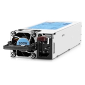 P44412-001 HP 1000W Flex Slot Titanium Power Supply