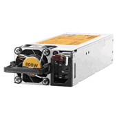 720484-B21 HP 800W Flex Slot Universal Power Supply 720484-B21 HP 800W Flex Slot Universal Power Supply - - en Elite Center