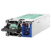733428-001 HP 1400W Flexible Slot Platinum Power Supply 733428-001 HP 1400W Flexible Slot Platinum Power Supply - - en Elite Center
