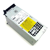 EP071298 Dell PE Hot Swap 320W Power Supply EP071298 Dell PE Hot Swap 320W Power Supply - - en Elite Center