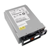74P4456 IBM 670W Power Supply for x236 Reacondicionado 74P4456 IBM 670W Power Supply for x236 Reacondicionado - - en Elite Center