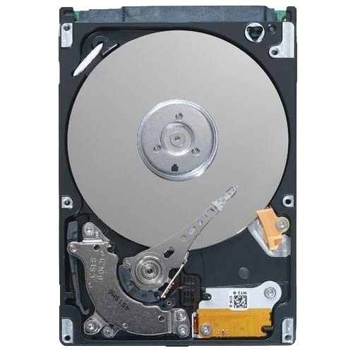 DELL 400-AJOS disco duro interno 300 GB 10000 RPM 2.5″ SAS DELL 400-AJOS disco duro interno 300 GB 10000 RPM 2.5" SAS - Imagen 1