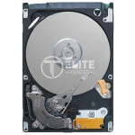DELL 161-BBEG disco duro interno 16 TB 7200 RPM 3.5" SAS - Imagen 3