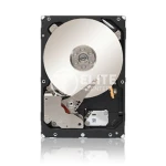 Seagate Constellation ES.3 2TB, SED disco duro interno 7200 RPM 128 MB 3.5" Serial ATA III - Imagen 2