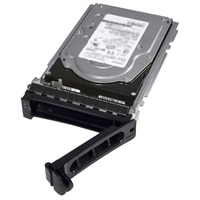 DELL 400-AFKR disco duro interno 300 GB 15000 RPM 2.5″ SAS DELL 400-AFKR disco duro interno 300 GB 15000 RPM 2.5" SAS - Imagen 1