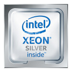 Procesador HP Intel Xeon Silver 4116 procesador 2,1 GHz 16,5 MB L3 - Imagen 2