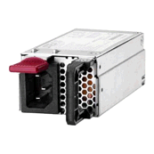 830219-001 HP 900W Power Input Module 830219-001 HP 900W Power Input Module - - en Elite Center