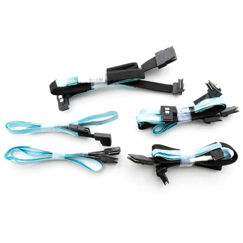 775927-B21 HP Smart Array P440/H240 SFF SAS Cable Kit 775927-B21 HP Smart Array P440/H240 SFF SAS Cable Kit - - en Elite Center