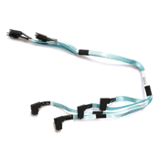 784629-001 HP DL380 Gen9 Mini SAS Cable Kit for Backplane 784629-001 HP DL380 Gen9 Mini SAS Cable Kit for Backplane - - en Elite Center