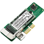 775588-B21 HP Dual 64-GB VE Solid State M.2 Enablement Kit 775588-B21 HP Dual 64-GB VE Solid State M.2 Enablement Kit - - en Elite Center