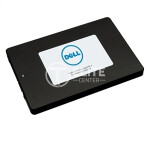 DELL 400-AXTV unidad de estado sólido 480 GB 2.5" Serial ATA III TLC - Imagen 2