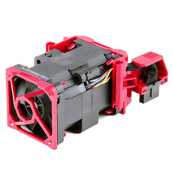 792852-001 HP DL360 Gen9 Fan Assembly 792852-001 HP DL360 Gen9 Fan Assembly - - en Elite Center