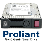 793773-001 HP G8 G9 8-TB 12G 7.2K 3.5 SAS SC 793773-001 HP G8 G9 8-TB 12G 7.2K 3.5 SAS SC - - en Elite Center