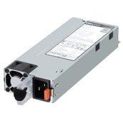 H66J1 Dell PE 1800W 80 Plus Titanium HS Power Supply H66J1 Dell PE 1800W 80 Plus Titanium HS Power Supply - - en Elite Center
